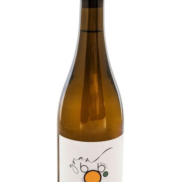 plp_product_/wine/vinos-malandrin-gran-bobo-2019-white